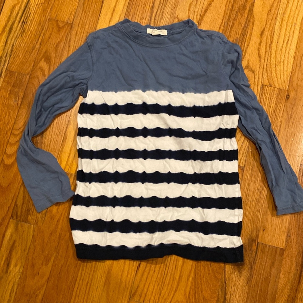 3 for $18. Lands End long sleeve t